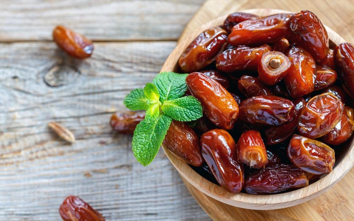 Με πρωτοβουλία της Ένωσης Κυριών Δράμας-Σ.Α.Φ. και του Τμήματος Αιμοδοσίας του Γ. Νοσοκομείου