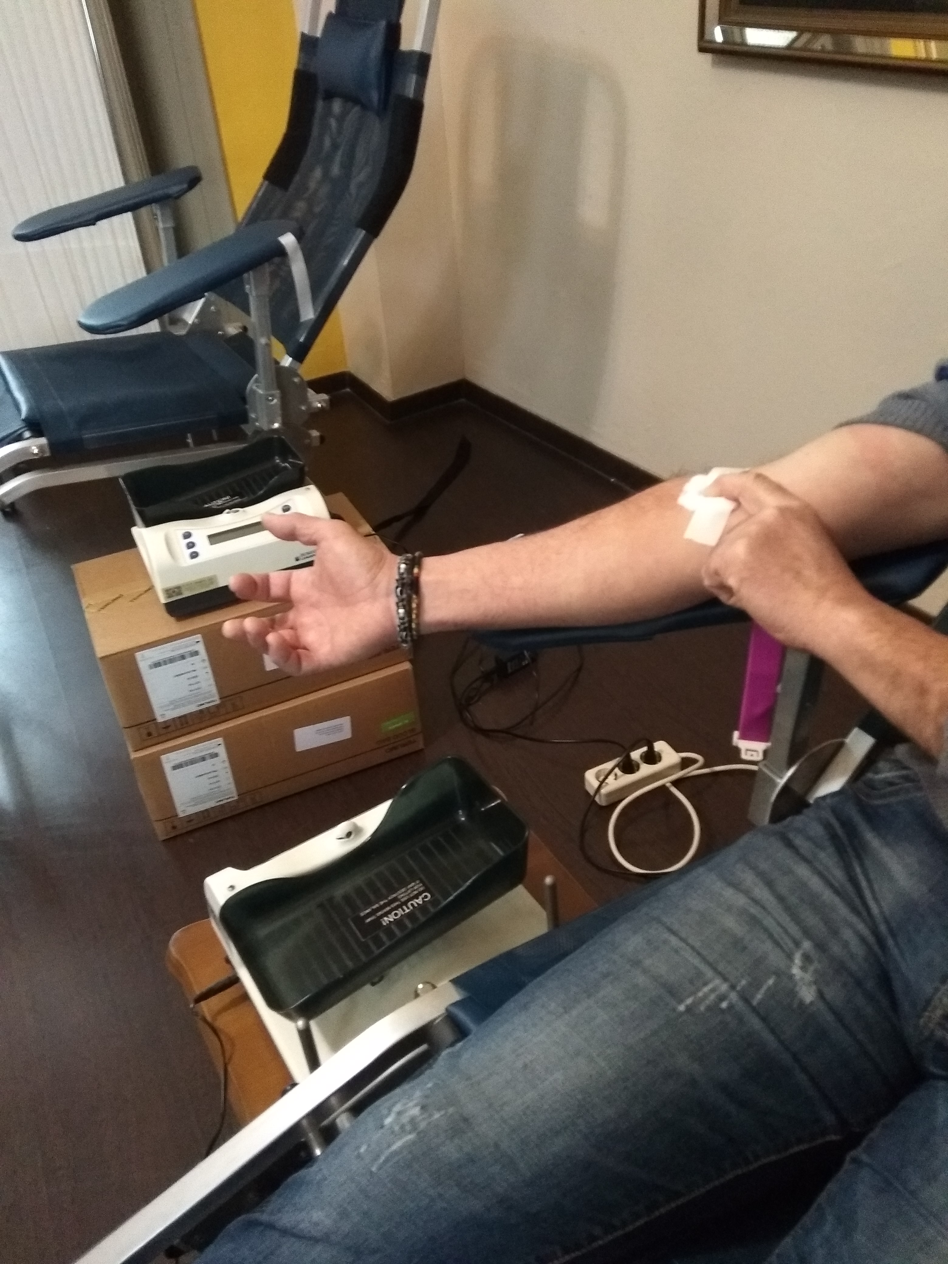 Το πλεονέκτημα των ψηλών γυναικών που αθλούνται σε σχέση με τις κοντές