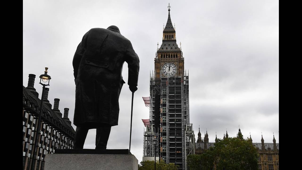 Αλλαγή ώρας: Υπερψηφίστηκε η κατάργησή της στο ευρωκοινοβούλιο