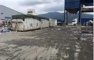 Στη σύγχρονη κοινωνία τα απορρίμματα είναι «χρυσάφι»