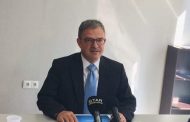 Πόλη + Ζωή Άνθρωπος, Ανάπτυξη, Καθημερινότητα. Στο επίκεντρο της πολιτικής και του προγράμματός μας. Οι θέσεις μας για τον Πολιτισμό