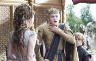 «Game Of Thrones»: Δέκα γκάφες που ξέφυγαν στο μοντάζ