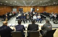 Απολογιμός, διοικητικός απολογισμός και προϋπολογισμός Ε.Π.Σ.Δράμας