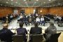 Πρόγραμμα Δραμινογνωσίας 2019