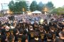 Ωράριο λειτουργίας των Γραφείων Ταυτοτήτων και Διαβατηρίων στις επικείμενες εκλογές για την εξυπηρέτηση των πολιτών
