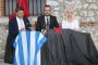 «Κάτω στην Αγιά Βαρβάρα» ταξιδέψαμε με την ετήσια παράσταση της ΘΡΑΚΙΚΗΣ ΕΣΤΙΑΣ ΔΡΑΜΑΣ