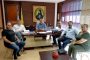 Η αναπτυξιακή προοπτική της Δράμας και ο κλάδος του μαρμάρου