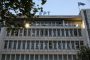 Το Βιετνάμ είναι ο νικητής του εμπορικού πολέμου