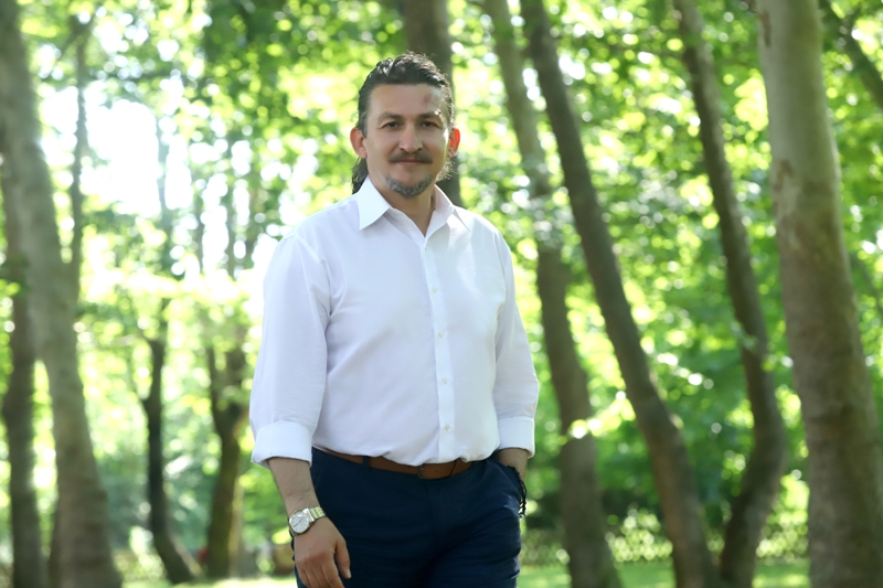 “Μήνυμα Κωνσταντίνου Μπλούχου για τα αποτελέσματα των Πανελλαδικών εξετάσεων» “Μήνυμα Κωνσταντίνου Μπλούχου για τα αποτελέσματα των Πανελλαδικών εξετάσεων»