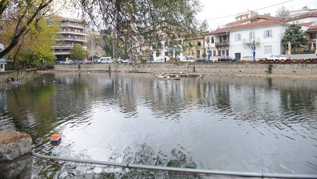 Δελτίο Τύπου – 17η Λαμπαδηδρομία για το Φεστιβάλ Δελτίο Τύπου – 17η Λαμπαδηδρομία για το Φεστιβάλ