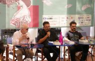 ΑΙΘΡΙΑ ΛΟΓΟΤΕΧΝΙΚΑ ΜΕΣΗΜΕΡΙΑ