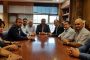 Πανήγυρις Ιερού Ναού Αγίου Χρυσοστόμου 7 και 8 Σεπτεμβρίου 2019
