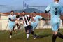 ΠΑΣ Γιάννινα - Δόξα Δράμας 1-0