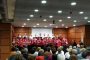 ΕΚΔΗΛΩΣΗ ΠΟΝΤΙΑΚΩΝ ΣΥΛΛΟΓΩΝ - ΜΟΥΣΙΚΟΘΕΑΤΡΙΚΗ ΠΑΡΑΣΤΑΣΗ