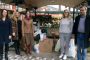 ΔΕΛΤΙΟ ΤΥΠΟΥ ΠΟΛΗ + ΖΩΗ Άλλη μια χαμένη ευκαιρία για τη Δράμα 17-12-2019