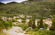 Το ελληνικό νησί που πρέπει να επισκεφτείς… τον χειμώνα