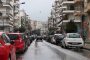 Σημαιοστολισμός για τον εορτασμό της Εθνικής Επετείου της 25ης Μαρτίου