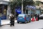 Σίτιση των αδέσποτων ζώων συντροφιάς
