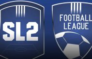 Κοροναϊός: Αναβολή σε Super League 2 και Football League