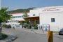 Αναστολή Εκπαιδευτικής Λειτουργίας Δημοτικού Ωδείου Δράμας