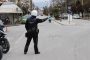 Στο πλαίσιο λήψης μέτρων για την αντιμετώπιση της πανδημίας Covid-19...