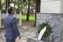 Μεταβολή του καιρού προβλέπεται την Πέμπτη (21-05-2020)