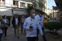 Επιστολή του Προέδρου του Δικηγορικού Συλλόγου Δράμας προς τους Βουλευτές Ν. Δράμας