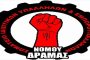 Μετά τις σχετικές οδηγίες του Υπουργείου Πολιτισμού και Αθλητισμού, σας παρουσιάζουμε τον προγραμματισμό μας, για τις θερινές δράσεις ανάπτυξης πολιτισμού στη πόλη μας.