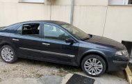 Συνελήφθη αλλοδαπός διακινητής ο οποίος προωθούσε στο εσωτερικό της χώρας μη νόμιμους μετανάστες   