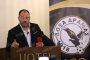 Υπέγραψε και ξεκινά προπονήσεις ο Στέφεν Κουαμπένα Χάμοντ
