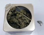 Συνελήφθησαν 3 ημεδαποί κατηγορούμενοι για κατοχή ναρκωτικών (ΔΡΑΜΑ-ΚΑΒΑΛΑ) Συνελήφθησαν 3 ημεδαποί κατηγορούμενοι για κατοχή ναρκωτικών (ΔΡΑΜΑ-ΚΑΒΑΛΑ)