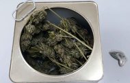 Συνελήφθησαν 3 ημεδαποί κατηγορούμενοι για κατοχή ναρκωτικών (ΔΡΑΜΑ-ΚΑΒΑΛΑ)