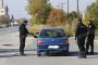 Θλίψη στην οικογένεια της ΠΑΕ Δόξα Δράμας για την απώλεια του Γιάννη Τσεβρετζή