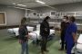 Από την Υπηρεσία Εσωτερικών Υποθέσεων Σωμάτων Ασφαλείας Βορείου Ελλάδος συνελήφθη ιατρός για δωροληψία