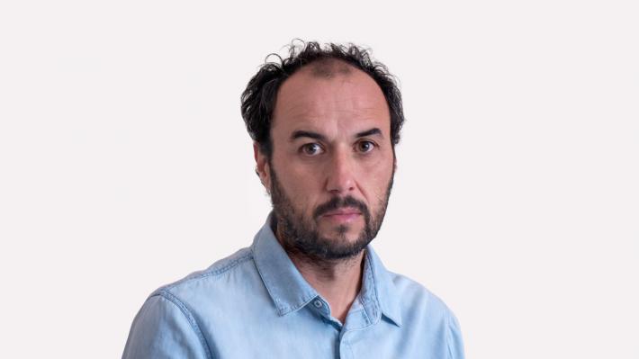 Τοποθέτηση του Γ. Μήτρου, δημοτικού συμβούλου στον Δήμο Δράμας με τη «Λαϊκή Συσπείρωση», σχετικά με τη δωρεά ιατροφαρμακευτικού υλικού στο Νοσοκομείο Δράμας και το ΕΚΑΒ Τοποθέτηση του Γ. Μήτρου, δημοτικού συμβούλου στον Δήμο Δράμας με τη «Λαϊκή Συσπείρωση», σχετικά με τη δωρεά ιατροφαρμακευτικού υλικού στο Νοσοκομείο Δράμας και το ΕΚΑΒ