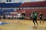 Τρίκαλα-Δόξα Δράμας 3-0