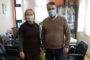 Εξιχνιάσθηκε υπόθεση ληστείας σε βάρος ηλικιωμένης, στην οικία της σε οικισμό της Δράμας