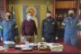 Συνελήφθη αλλοδαπός για παράβαση του Κώδικα Οδικής Κυκλοφορίας