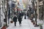 Συνελήφθη αλλοδαπός για παράβαση του Κώδικα Οδικής Κυκλοφορίας