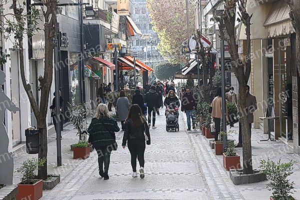 ΝΕΟ ΩΡΑΡΙΟ ΛΕΙΤΟΥΡΓΙΑΣ ΚΑΤΑΣΤΗΜΑΤΩΝ ΝΕΟ ΩΡΑΡΙΟ ΛΕΙΤΟΥΡΓΙΑΣ ΚΑΤΑΣΤΗΜΑΤΩΝ