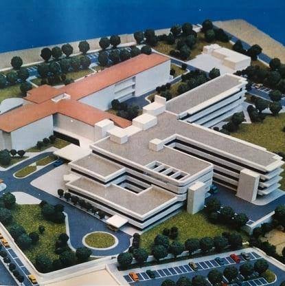 Με το βλέμμα στον αναγκεμένο Δραμινό συμπολίτη