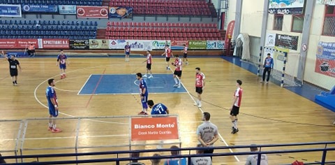 Πήρε δύο βαθμούς πρέπει να βελτιωθεί Πήρε δύο βαθμούς πρέπει να βελτιωθεί