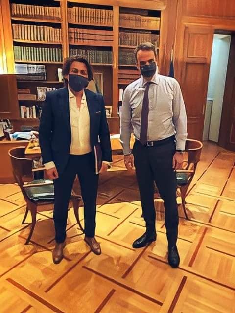 Επίκαιρη Ερώτηση του Κωνσταντίνου Μπλούχου Βουλευτή Ν. Δράμας για την «Υλοποίηση του Κάθετου Άξονα Εγνατίας οδού Δράμα – Αμφίπολη» Επίκαιρη Ερώτηση του Κωνσταντίνου Μπλούχου Βουλευτή Ν. Δράμας για την «Υλοποίηση του Κάθετου Άξονα Εγνατίας οδού Δράμα – Αμφίπολη»