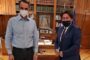 Επικίνδυνες» δηλώσεις από τον Αντιπεριφερειάρχη Τουρισμού της Περιφέρειας ΑΜΘ