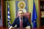 Κάτι σάπιο υπάρχει στο βασίλειο … της Δημοτικής Αρχής Δράμας!!!  Όπου υπάρχει καπνός υπάρχει και φωτιά, λέει ο σοφός λαός!!!