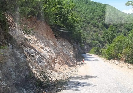 Εκτέλεση του έργου 