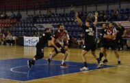 Παραμένει ο Νίκος Καφαντάρης και την νέα σαιζόν