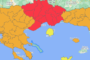 Διεξαγωγή Πανελληνίου Συνεδρίου Διεθνούς Ένωσης Αστυνομικών στο Ιστορικό Ναύπλιο – Διπλή Βράβευση της Τ.Δ. Δράμας