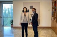 Έγκριση ολιγομελών τμημάτων σχολείων Δράμας