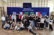 Πρόγραμμα Erasmus +